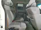 2005 FORD F-150