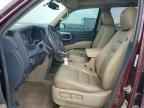 2013 HONDA Ridgeline