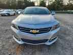 2020 CHEVROLET IMPALA