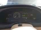 1994 FORD MUSTANG