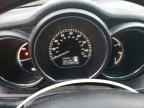 2007 LEXUS RX 400H
