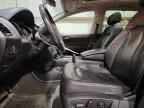 2007 AUDI Q7