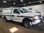 2000 FORD F-150