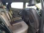 2012 HYUNDAI TUCSON
