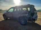 2005 HONDA PILOT