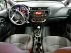 2013 KIA RIO