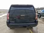 2015 GMC Yukon