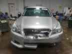 2014 SUBARU Legacy