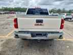 2015 GMC Sierra