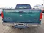 1999 FORD F-150