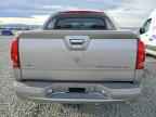 2005 CADILLAC Escalade EXT