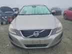 2013 VOLVO XC60