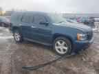 2007 CHEVROLET Tahoe