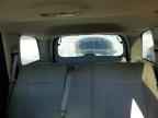 2007 CHEVROLET Trailblazer