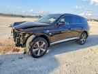 2024 GENESIS GV80