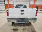 2008 FORD F-350