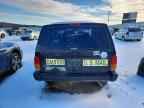 1998 JEEP CHEROKEE