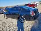 2006 NISSAN ALTIMA