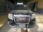 2016 GMC Terrain