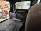 2007 JEEP WRANGLER