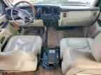 2003 CADILLAC Escalade ESV