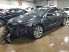 2009 VOLKSWAGEN CC