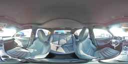 2017 LEXUS IS 300