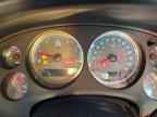 2007 GMC Yukon