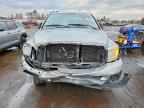 2006 DODGE RAM 1500