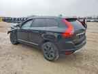 2017 VOLVO XC60