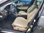 2013 MERCEDES-BENZ E-Class