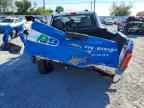 2025 FORD F-150 Lightning