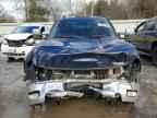 2011 CHEVROLET Silverado 2500