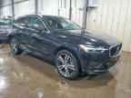 2019 VOLVO XC60