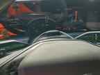 2024 CADILLAC LYRIQ