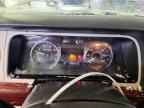 2007 LINCOLN MKZ