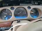 2005 BUICK Lesabre