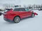 2021 BUICK ENCLAVE