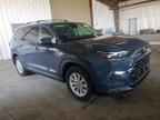2024 TOYOTA HIGHLANDER
