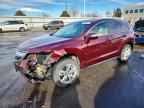 2013 ACURA RDX
