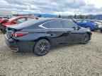 2024 LEXUS ES 300H