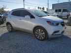 2020 BUICK ENCORE