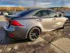 2018 LEXUS IS 300