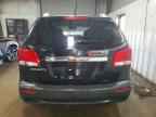 2011 KIA SORENTO