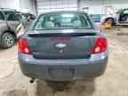2008 CHEVROLET COBALT