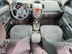 2011 KIA SOUL