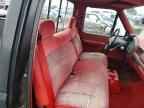 1993 FORD F-150