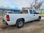 2004 GMC Sierra