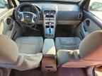 2008 CHEVROLET EQUINOX