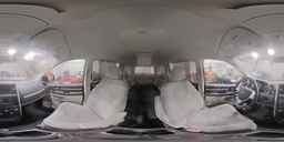 2009 DODGE GRAND CARAVAN
